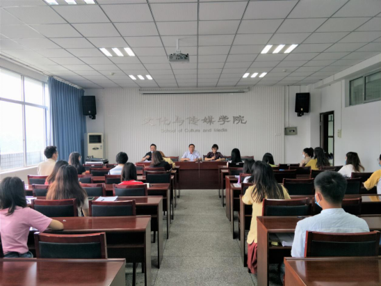 1591005208247053969.png image.png