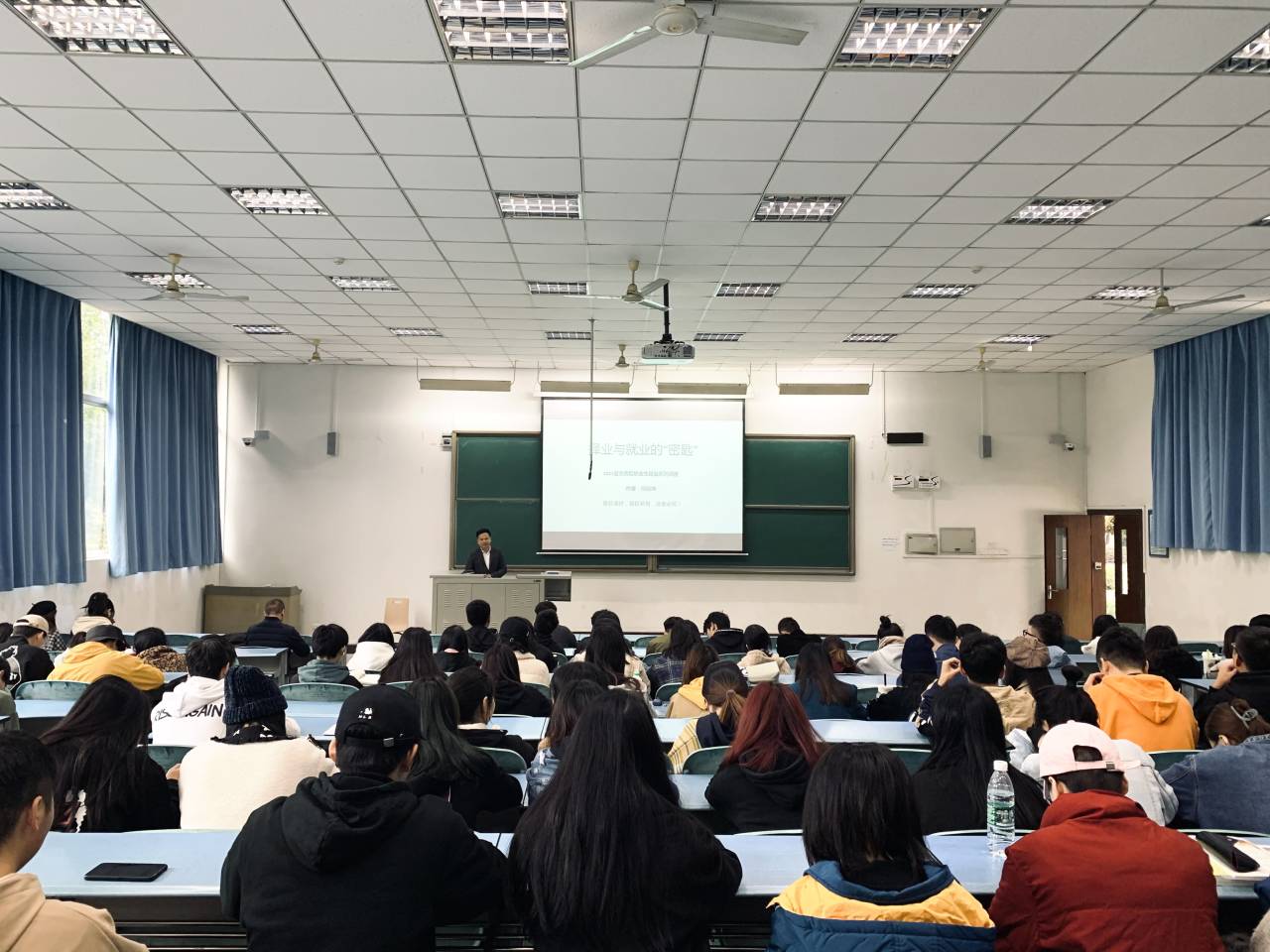 1604905241819022786.jpg 1.jpg