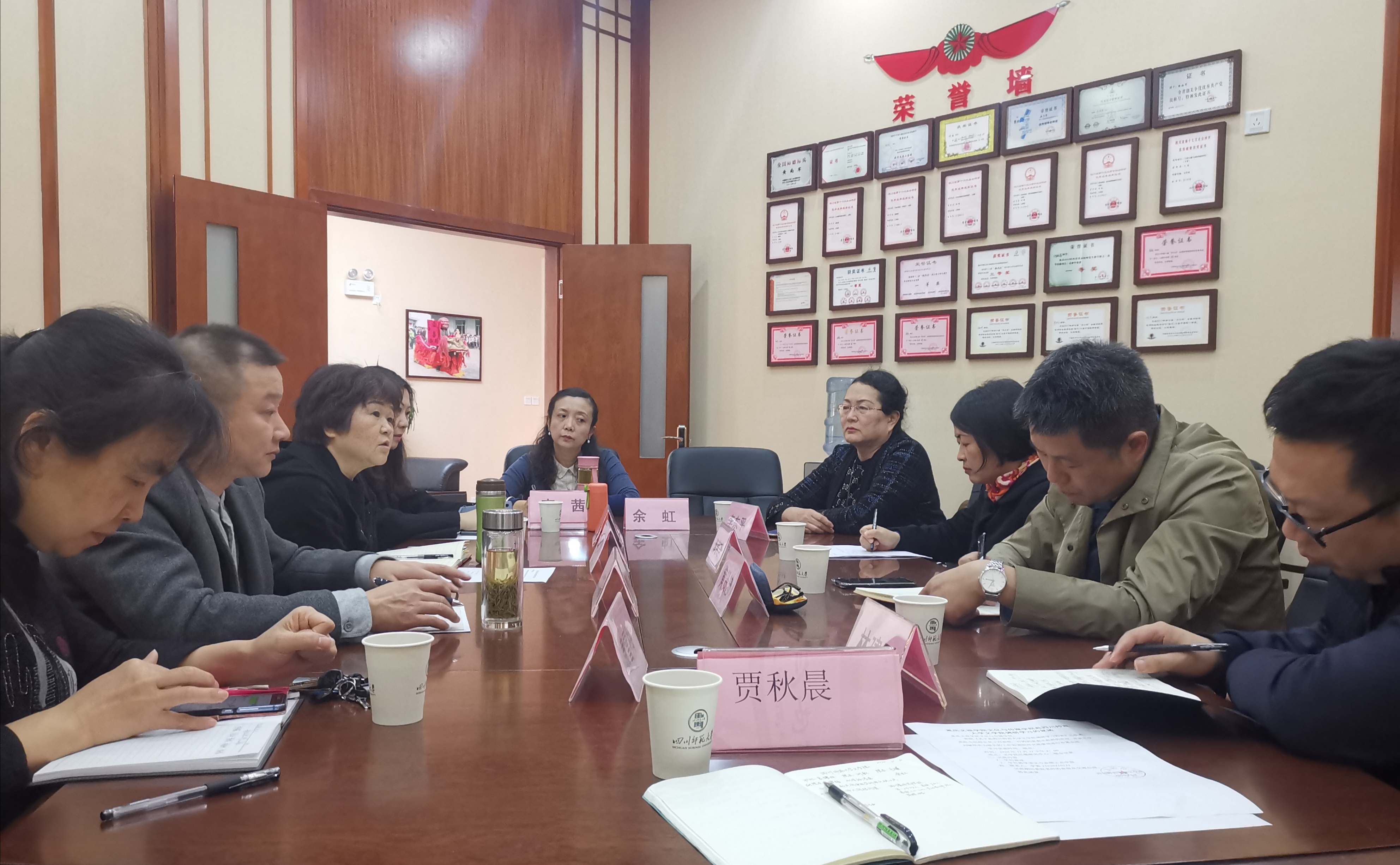 1605666627023081668.jpg QQ图片20201118091005.jpg