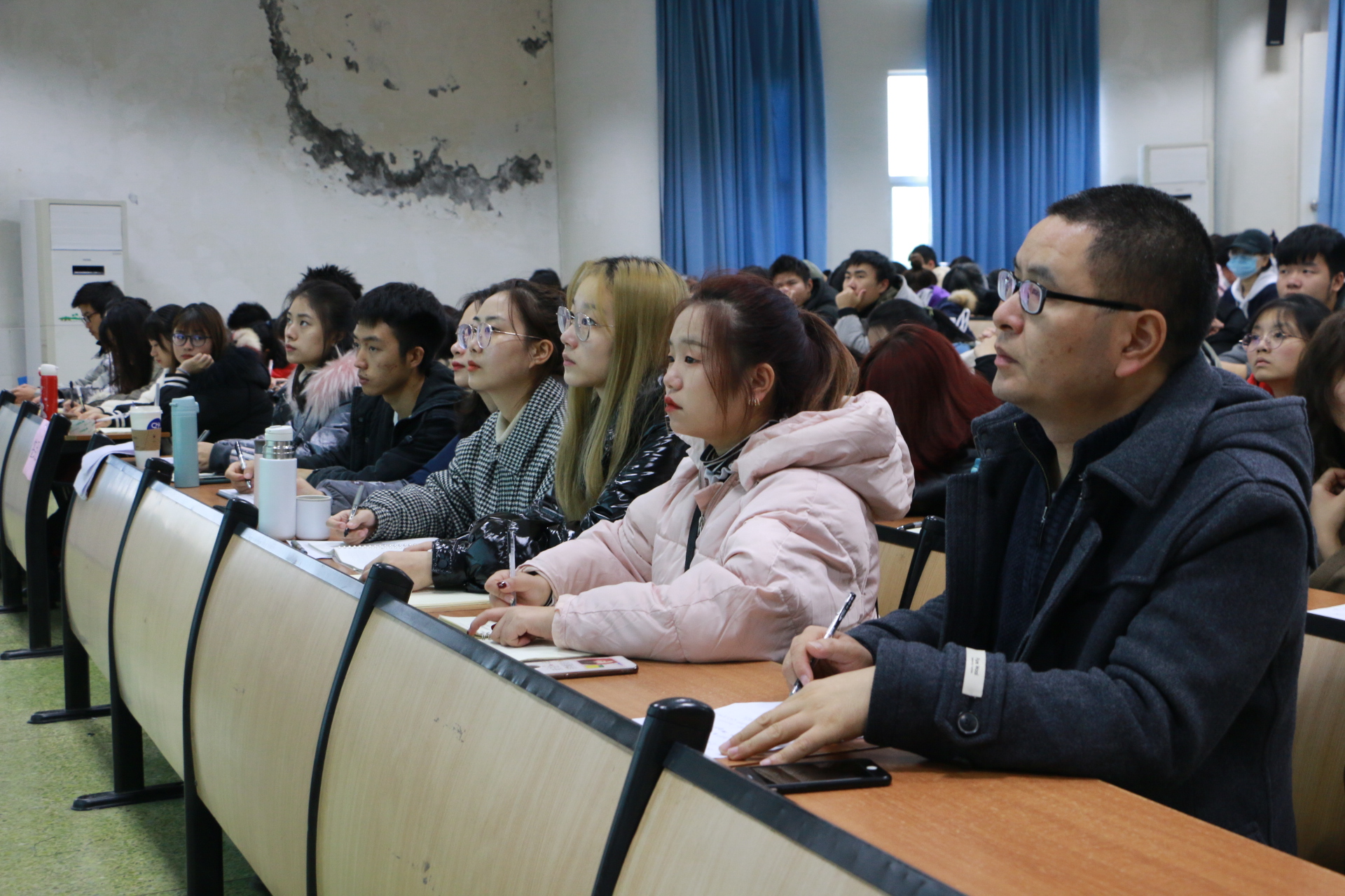 1606793555849030316.jpg QQ图片20201130195705.jpg