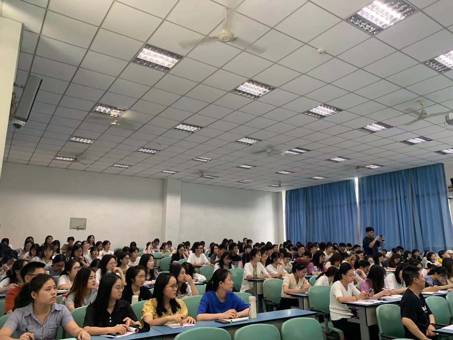 1623916445041037477.jpg 2.jpg