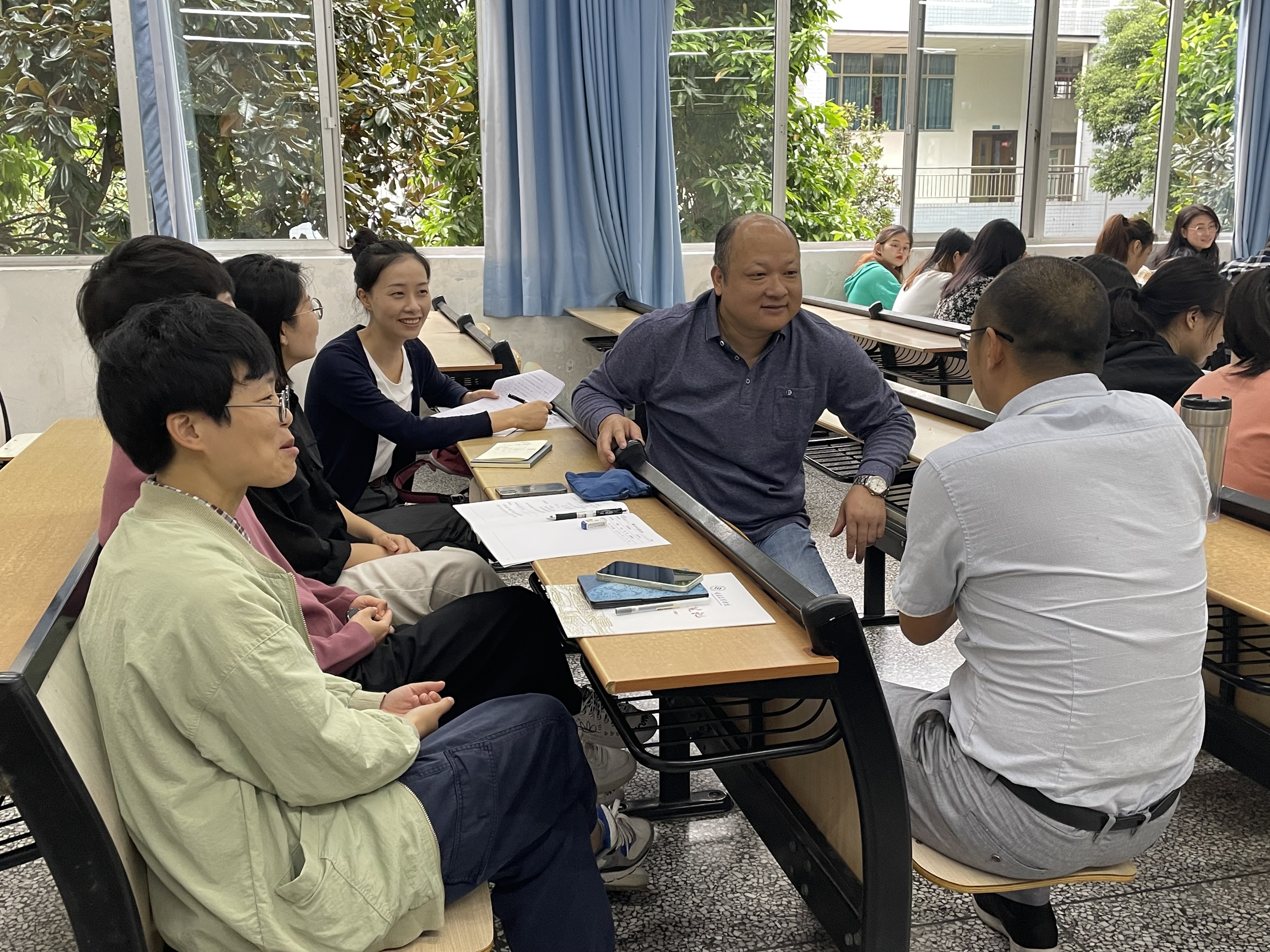 1633937941020022244.jpg 2.jpg