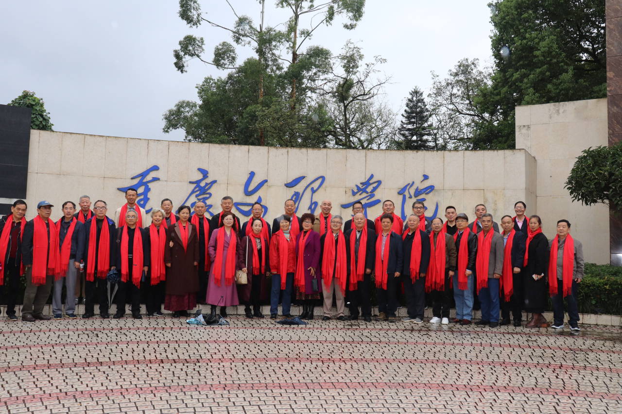 1634540313204030230.jpg QQ图片20211018094252.jpg