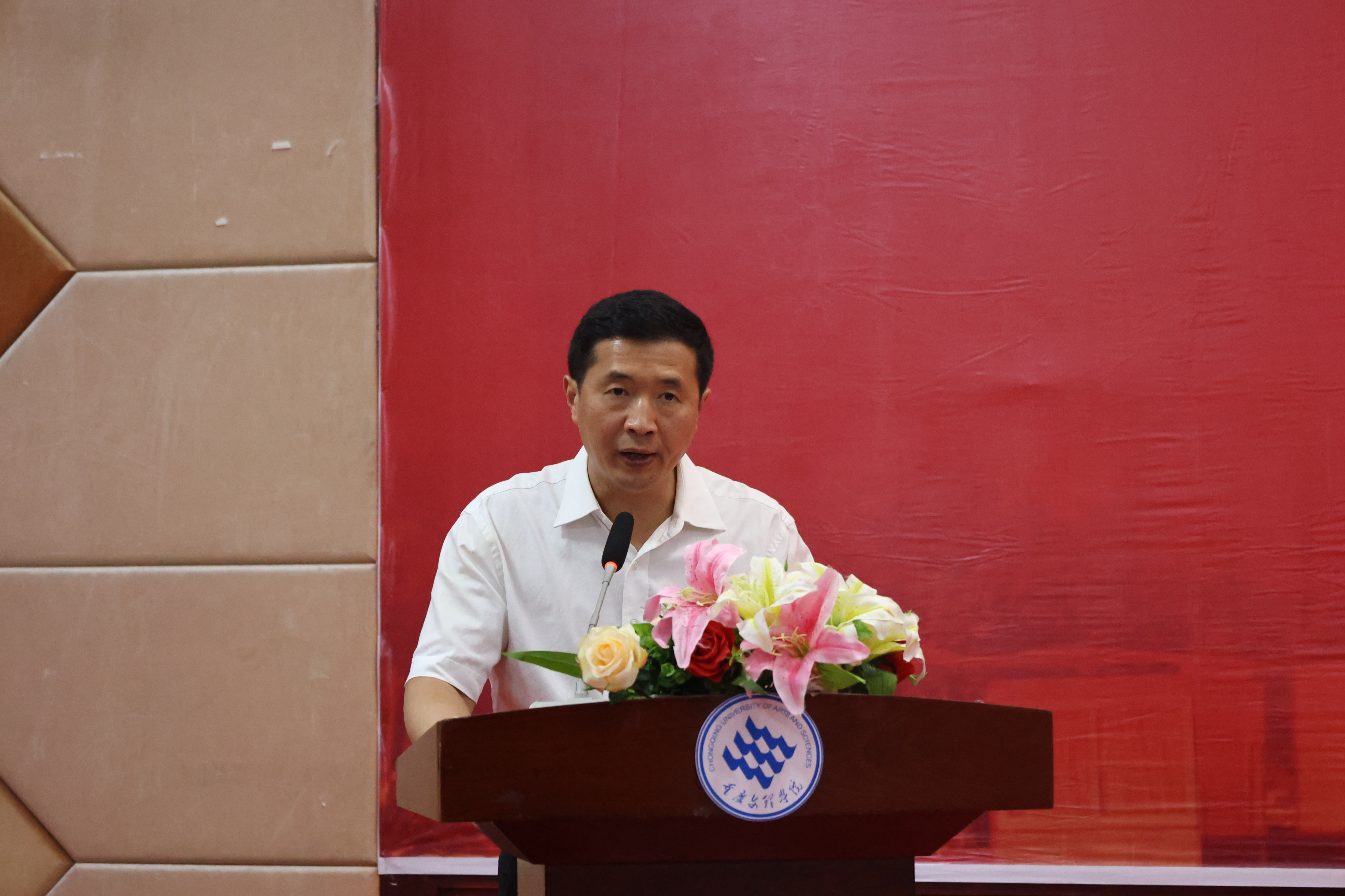 blQm_1655169729529064364.jpg 1P6A5404.jpg