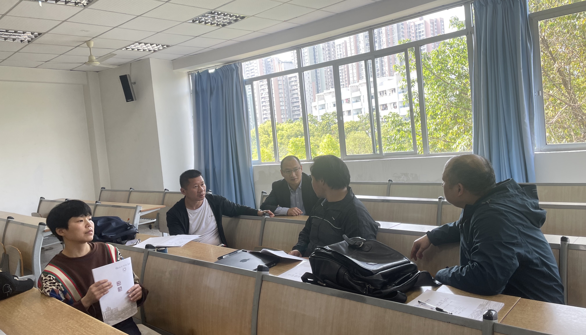 EoXl_1681197370966083081.jpg 2.jpg