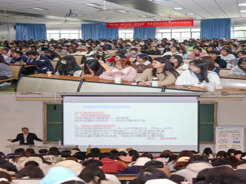 mgVu_1700556075114045292.jpg 微信图片_20231121163841.jpg