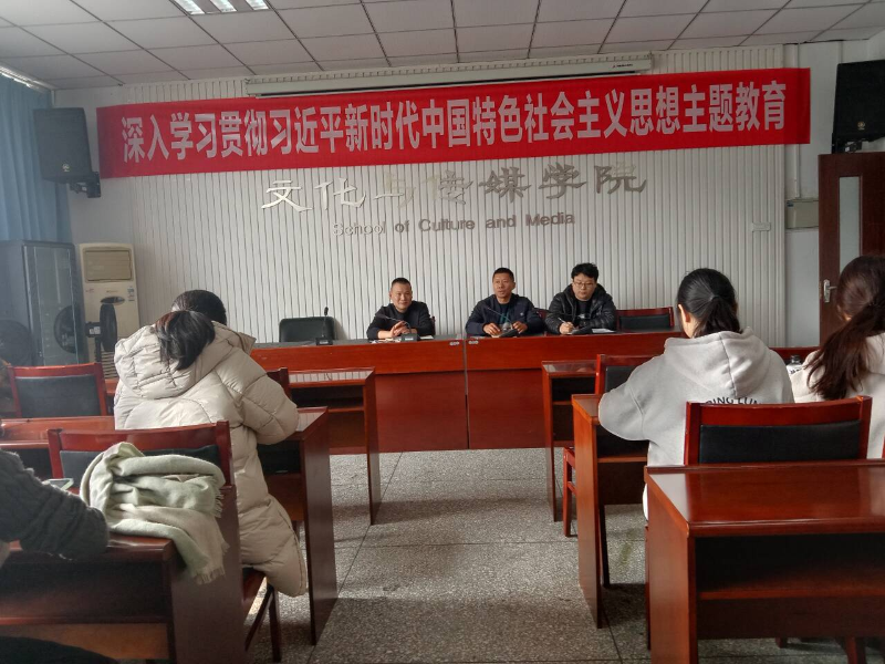 wsAb_1701051771631047879.png 图片1.png