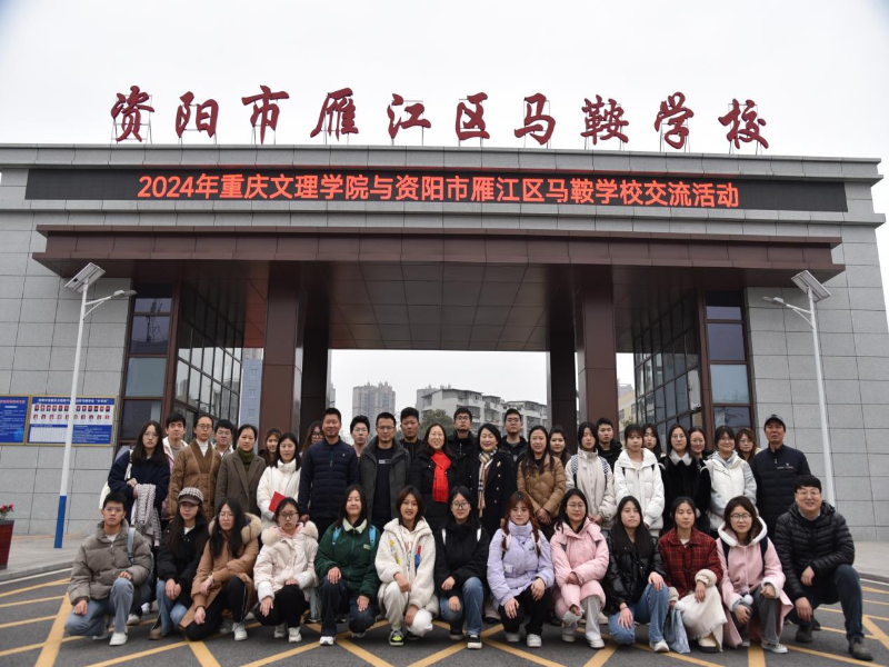 DLJS_1710117347927010003.png 图片8.png