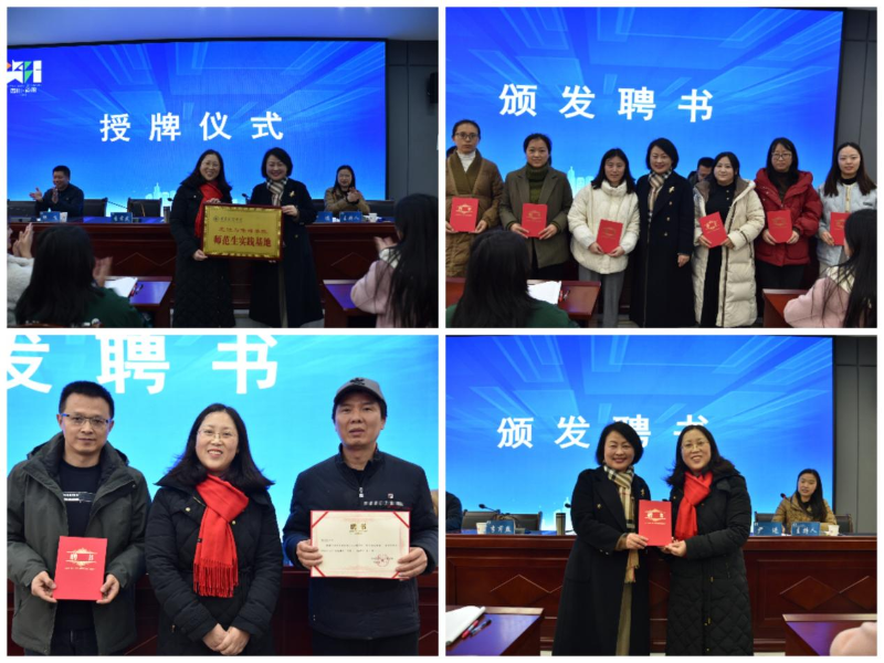 LAqQ_1710117257769031334.png 图片5.png