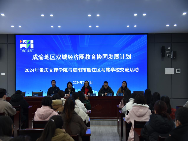 RlSy_1710117113815082433.png 图片1.png