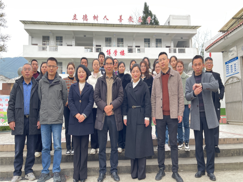 KdmT_1710466329996050670.png 2.png