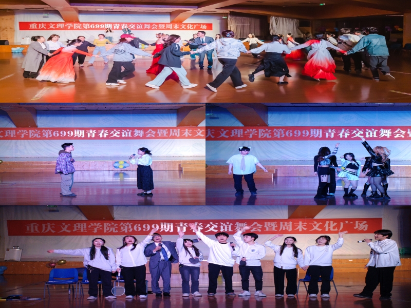 gKIl_1710834556371091212.jpg IMG_8756.jpg