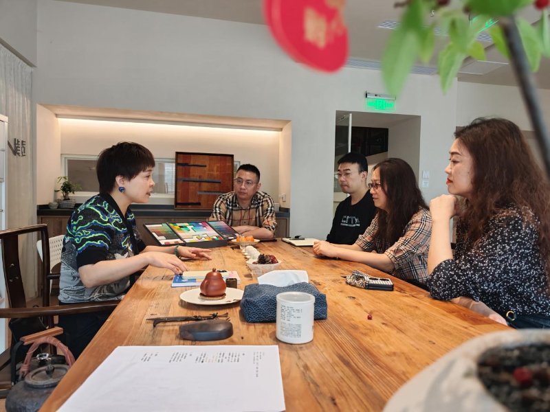 tGyB_1714357606345027648.png 图片2.png