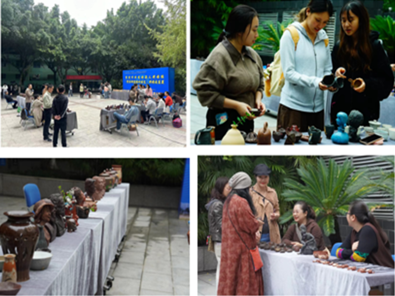 Onep_1728870759601028047.png 1成果展.png