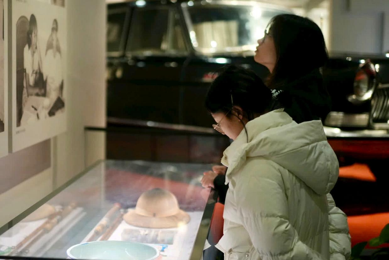 UfIJ_1734875986248090097.png 图片3.png