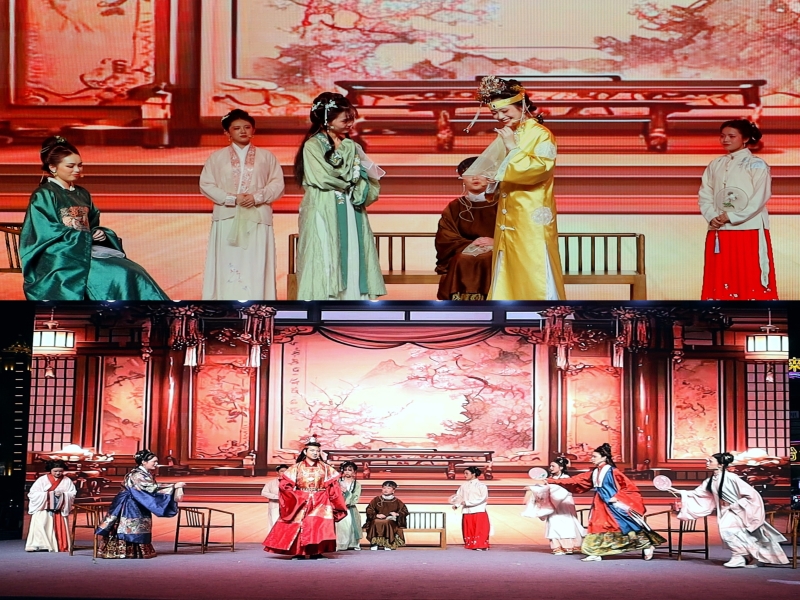 hiNL_1752049972392056900.jpg 红楼梦剧照.jpg