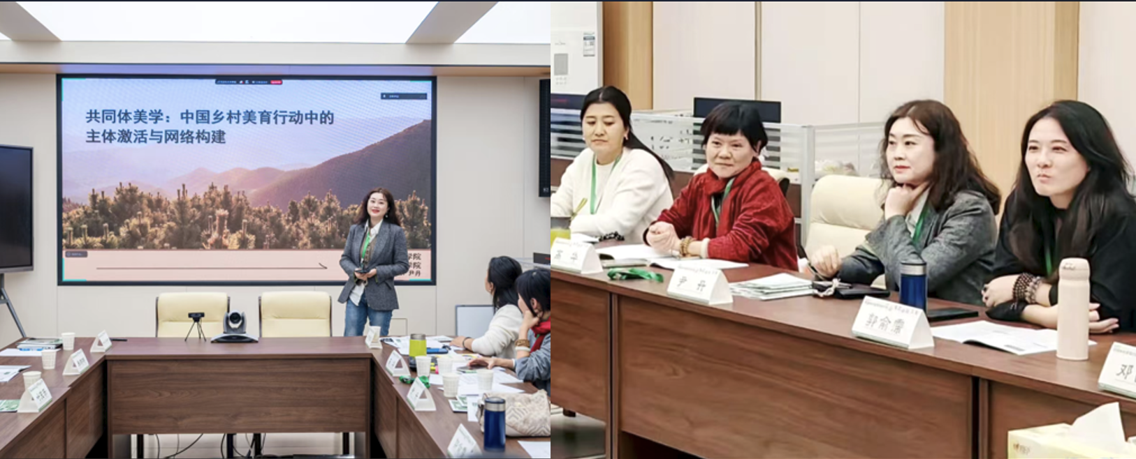 kSfX_1762223380071041716.png 图2.png