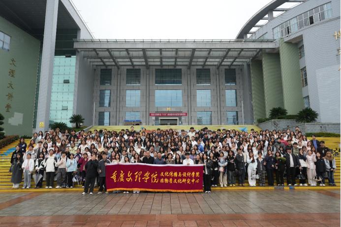 LxKe_1763019561910079188.png 5.png