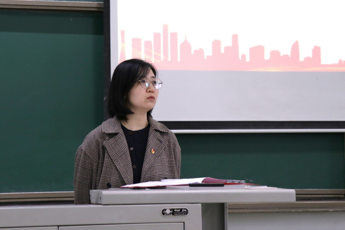 Ybnl_1763019533058017577.png 2.png