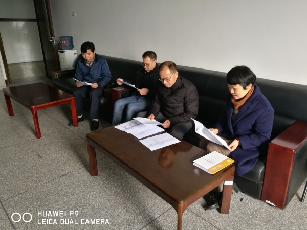 1520988602628047255.jpg 新闻照片.jpg