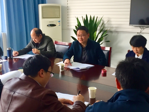 1522120676989002601.jpg 图1.jpg