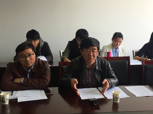 1522120723163057740.jpg 图2.jpg