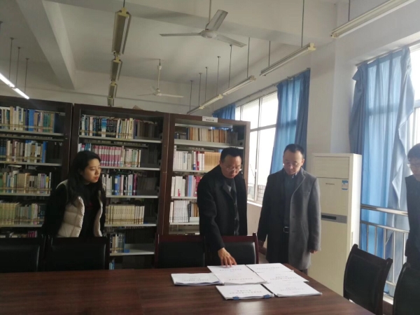 1542956833602038857.jpg 3.jpg