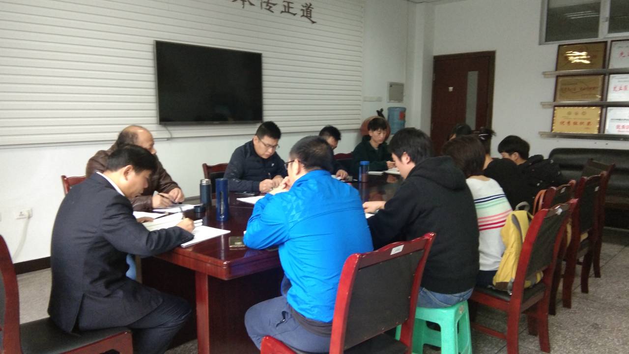 1573744323734075848.jpg Cache_-37f062af8304790f..jpg