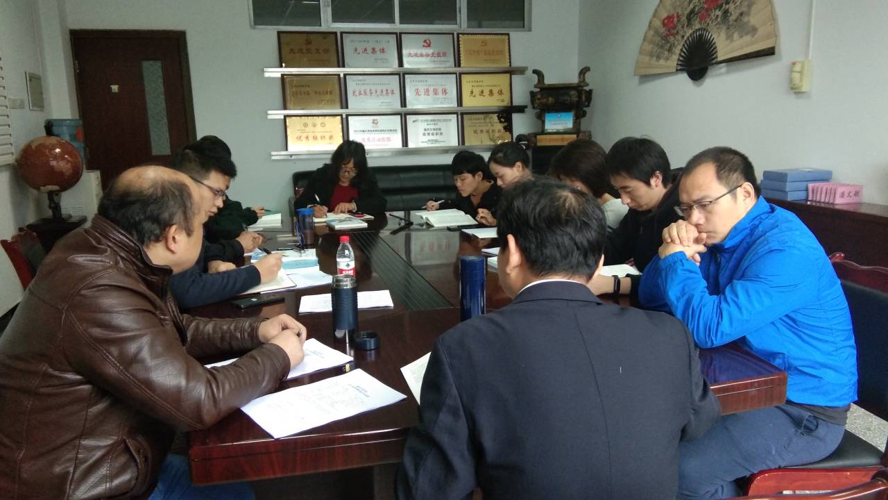 1573744349316028065.jpg Cache_3a29981f4cd0e436..jpg