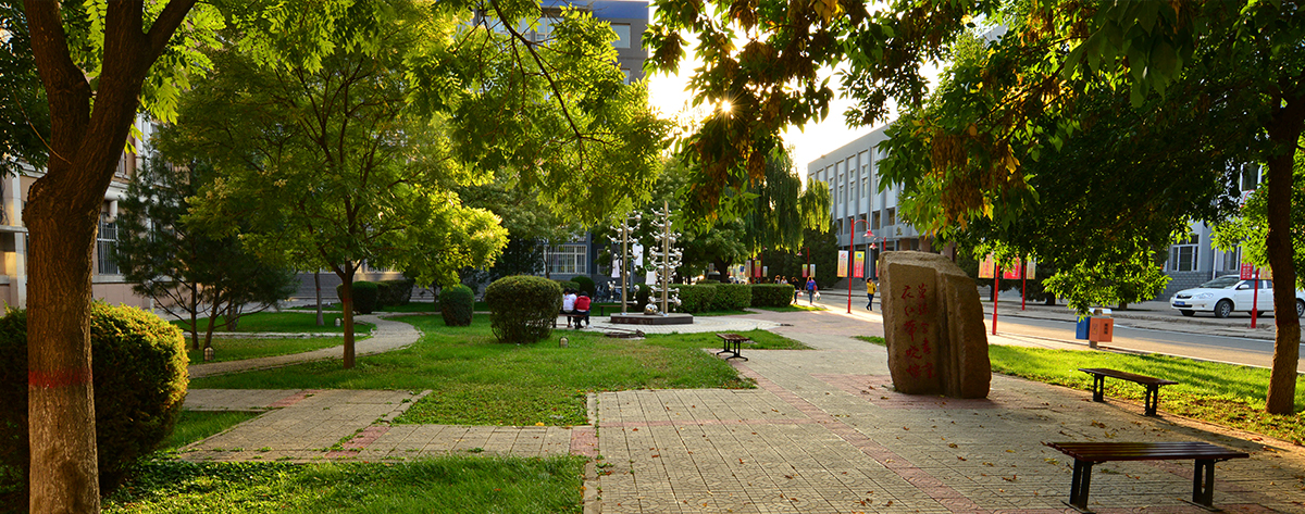 bat365官方网站欢迎您！